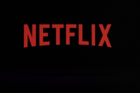 Compte Netflix 2 mois