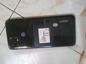 Oppo A15 OPPO a15 à vendre avec coque 32GB