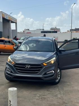 Hyundai Tucson 2016 VENANT *VENTE MOU GAW!!*
Hyundai Tucson 2016 Venant
*Annee: 2016/ Climatisée/ Automatique Essence/ 4 cylindres/ 126.585miles/ Version 4x2/ Intérieur Cuir/ Écran avec Camera de recul/ Venant deja dedouanée/ En Excellent Etat*
*- Prix KHEWEUL: 9.800.000Fcfa*
*- CONTACT APPEL OU WHATSAPP:
78 271 82 78
*- Visible a Keur Massar*