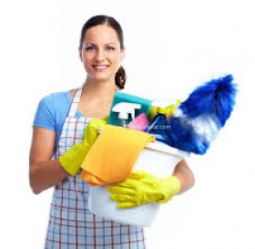 Demande d’emploi - ménage Profil: ménage
Nous cherchons une   femme active et dynamique pour le nettoyage d