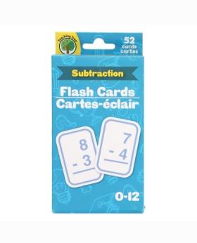 Flash cartes  Des cartes flash pour les tout petits et adolescents pour mieux aider à l