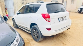 Toyota Rav4 2009 *WANTER RANG MOUY GAW!! PROMO MAGAL!!*
Toyota Rav4  2009 Tres Propre
*Plaque Recente/ Annee: 2009/ Climatisée/ diésel manuel climatisé/ moteur d’origine/ Version 4x4/ intérieur en cuir/ Grand Ecran/ jente alluminum/ En très bon état*
*- PriX Kheweul: 4.950.000f*
*- CONTACT APPEL OU WHATSAPP:
78 271 82 78
*- Visible a La Medina*