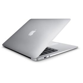 Promotion Ordinateur portable MacBook Air
Core i5
Ram 8 Go
Disque 256 Go SSD
Ecran 13 pouces tactile
Garantie 06 mois