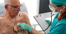 Demande D'emploi Cardiologue