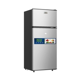 Frigo Bar J25 Des mini frigo tous neufs + Qualité supérieures, 1 ère main disponibles en plusieurs litres et différents marques à partir de 80.000fr. Le prix varie selon le nombre le modèle et le nombre de litre.

Possibilité de Livraison partout dans la ville de Dakar.

Contactez-nous pour plus d