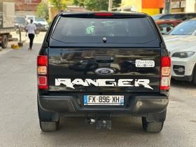 FORD RANGER WILDTRACK FORD RANGER WILDTRACK
ANNÉE 2016

AUTOMATIQUE DIESEL 
INTÉRIEUR CUIR 
GRAND ÉCRAN 
CAMÉRA DE RECUL 
KILOMÉTRAGE :
130.000KM
VERSION 4X4
CLIMATISÉ 
FULL OPTIONS 
DEJAS DÉDOUANER 

 PRIX 25.000.000f

Pour AVOIR PLUS D