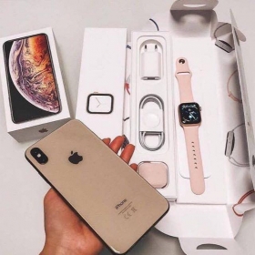 apple iphone 11,xs max,galaxy s10+ BRAND NEW MOBILE PHONES WITH FULL ACCESSORIES.

APPLE IPHONE 11 
APPLE IPHONE 11 PRO
APPLE IPHONE 11 PRO MAX

256GB/512GB......APPLE IPHONE XS MAX 
64GB/256GB.......APPLE IPHONE X 
64GB/256GB.......APPLE IPHONE 8 PLUS 

128GB/512GB..........SAMSUNG GALAXY S10 
128GB/512GB..........SAMSUNG GALAXY S10+ 
64GB/128GB/256GB.....SAMSUNG GALAXY S9+ 

NOTE:CONTACT FOR MORE INFORMATION ABOUT OUR GOODS AND SERVICES.
EMAIL:Oliverjerrehuus@gmail.com