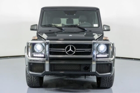 I Want To Sell My Mercedes Benz Gwagon G63 2017 Want to sell 2017 Mercedes Benz Gwagon Used for few months and in a great condition. Full Options and never faulty before.Tires are 100% great and the car is a clean ride. The Car is in perfect shape, low KM, Gulf specification, automatic Car looks like brand new, Single owner. Note: Only serious buyers should contact me.

 
Contact Name: Jorge Lavin 

Email:jmarketplace07@gmail.com

Whatsapp Number: +447448775358
  
Vehicle Details

2017 MERCEDES BENZ G63 AMG.

Mileage: 35,973 miles

Transmission: Automatic

Exterior Color: Gray

Interior Color: Black

Engine: V8

Drivetrain: All-Wheel Drive

Fuel Type: Gasoline


Price:(15,000Euros)

 
Whatsapp Number: +447448775358

Email: jmarketplace07@gmail.com