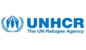 ASSISTANT INGENIERE La Mission des Nations Unies pour les Réfugiés du CANADA vient de lancer un avis de recrutement International 2020. Cette présente campagne est parrainée par le Bureau du Système des NU au canada afin de faciliter l