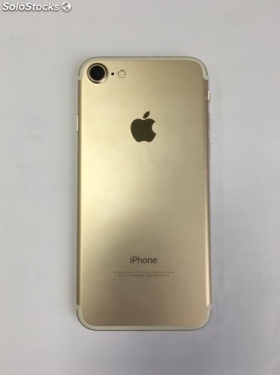 iPhone 7 Apple iPhone 7 128g venant des usa état neuf sous facture et garantie 