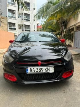 DODGE DART 2013 *WANTER RANG MOUY GAW!! PROMO GAMOU!!*
DODGE DART 2013 Tres Propre
*Plaque Recente/ Annee: 2013/ Climatisée/AUTOMATIQUE ESSENCE ⛽️/ 4 CYLINDRE MOTEUR 1.8L/ 150.000 miles/ Full option: Intérieur cuir/ grand ecran avec camera de recule/ en parfait etat tres faible consommation/ VISITE TECHNIQUE ET ASSURANCE EN COURS/ EN EXCELLENT ETAT* 
*- Visible aux Parcelles*