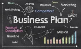 BUSINESS PLAN FABRICATION SAVON Bonjour,
Vous êtes une jeune femme, vous avez besoin de financer votre projet de fabrication de savon, AM DIT JOB CONSULTING SERVICE vous offre un business plan d