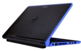 Dell 3340  Core i3