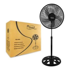 VENTILATEUR 18 POUCES 