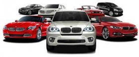AUTOMOBILE Sen Taif automobile est une agence de location et de vente de voiture. Nous vous offrons des voitures de qualité et de luxe pour vous permettre d