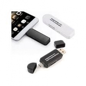 Clés USB original à vendre Clé usb de toutes tailles à vendre livraison gratuite à partir de 5 clées
