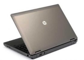  HP Probook core i5