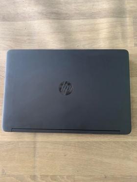 hp Probook 15 pouces Icore 5 Sen services express : Hp Probook 
PC MacBook Air 2017
Écran 15pouces 
Core i5 ( sept cœurs) 
Ram 8 Gb
Rom 256 Gb SSD
Ram 8 Go
Système dernière version 
Tous pilotes et utilitaires déjà installés, Microsoft office (word, excel, powerpoint), VLC, adobe reader, google chrome etc 
Idéal pour tous types d’utilisations ( professionnelles ou personnelles). 
Garantie et facture 
Avec possibilité de livraison gratuite
Tous types d