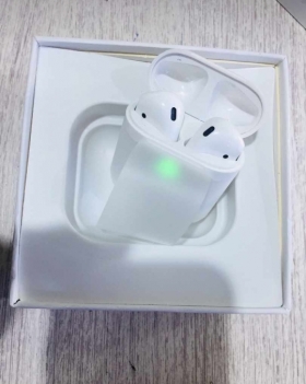 Airpods 2 Airpods 2