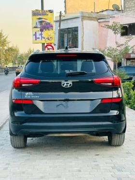 Hyundai Tucson 2020 VENANT *VENTE MOU GAW!!*
Hyundai Tucson 2020 VENANT
*Annee: 2020/ Climatisée/ Automatique Essence/ 4 cylindres/ 55.000 miles/ bien entretenu avec grand écran caméra de recule clé less gos intérieur en tissu et rien à signaler/ VENANT DEJA DEDOUANÉE*
*- PriX Kheweul: 14.500.000 FCFA*
*- CONTACT APPEL OU WHATSAPP:
78 271 82 78
*- Visible a La Medina*