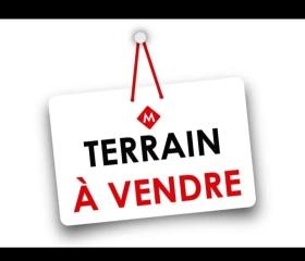 Terrains agricoles en vente 