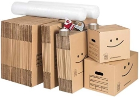 Vente de cartons et Service de déménagement  So Mobilis vous propose des emballages et des fourgons afin de transporter facilement vos marchandises ou assurer pour vous un éventuel déménagement.