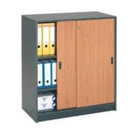 Rangements en bois de bureau. Bibliothèques de bureaux disponibles chez Top Produit et Services .
Les prix varient en fonction des modèles .
Livraison et montage gratuit dans la ville de Dakar .
N