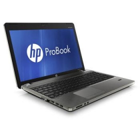  Hp probook 4530s  Vends des hp probook 4530s core i5, écran 15.6", très puissant, ecran 15.6 quasi neuf avec disk 500gb ram 4gb processeur intel, pavé numérique, lecteur d