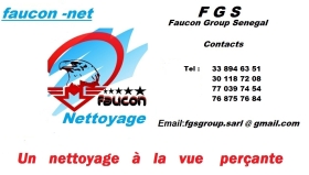 GARDIENNAGE ET NETTOYAGE Nous sommes une entreprise de gardiennage et de nettoyage aux services des particuliers et des professionnels .