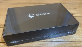 New SenseCAP M1 Helium HNT Crypto Miner IN STOCK - MORE UNITS AVAILABLE TRADE LINK ELECT – Deal In New & Latest Antminer Bitmain + Graphics Cards With Warranty & Discount Price.

Available In Stock All Kinds Of Antminer Bitmain, Graphicss Cards & Gaming Laptop.

For More Inquires Contact Us 24 Hours Whatsapp +380505916795

E-mail : roskoslogs@gmail.com

New SenseCAP M1 Helium HNT Crypto Miner IN STOCK - MORE UNITS AVAILABLE

NEW Syncrobit Hnt Miner IN STOCK

NEW Bitmain ANTMINER S19 PRO 110th/s BTC miner SHA-256 ReadyToShip

New Bitcoin Miner Bobcats Miner 300 Hnt Outdoor Helium

New Goldshell KD5 (KDA) Miner 2250W 18TH/s
New Goldshell CK5 (KDA) Miner 2400W 12TH/s
New Goldshell KD2 (KDA) Miner 830W 6TH/s
New Goldshell KD-BOX (KDA Miner 205W 1.6TH/s

New Innosilicon A11 Pro ETH Miner – 2000MH/s
New Innosilicon A10+ Pro ETH Miner – 750MH/s
New Innosilicon A10 Pro ETH Miner – 500MH/s

New WhatsMiner M30S++ 112 TH/s
New WhatsMiner M30S+ 100T

New Antminer Bitmain S19J Pro, SHA-256 with Hashrate, 100.00TH/s
New Antminer Bitmain S19J, SHA-256 with Hashrate, 90.00TH/s
New Antminer Bitmain S19 Pro, SHA-256 with Hashrate, 110.00TH/s
New Antminer Bitmain S19, SHA- 256, with Hashrate, 95.00TH/s

EMAIL : roskoslogs@gmail.com
WhatsApp/ : +380505916795

Guaranteed Fast shipping
100% Guaranteed After-Sales support
100% Guaranteed Genuine/Authentic Product
100% Guaranteed Factory warranty (International)
100% Safe express Door-to-Door Delivery
Factory Sealed Original Product Packaging

WhatsApp/ : +380505916795
EMAIL : roskoslogs@gmail.com

RETURN POLICY:
* This product is guaranteed working perfect in good condition. 90 days return Policy applicable.