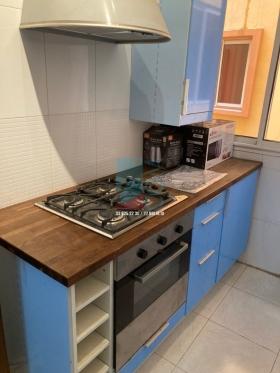 APPARTEMENT MEUBLÉ F3 À LOUER SUR LA VDN