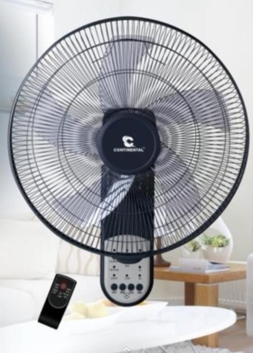 PROMOTION SUR NOS VENTILATEURS  Chers clients, nous disposons de tout type de VENTILATEURS dont vous avez besoin. Et en plus nous vendons que de la qualité à des prix abordable.
N