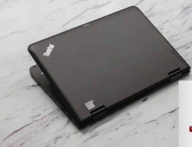Lenovo ThinkPad 11e  Lenovo ThinkPad 11e 
Venant États-Unis 
Disque 320go 
Ram 4go 
Autonomie 4h
Garentie 1 an