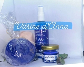 Vente de savon nila  Savon nila made in Maroc enlève toutes taches et impuretés du peau.
Il est est adapté à toute type de peau.
Savon
Créme 
Poudre
