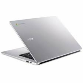 Acer Chromebook Acer Chromebook
Dual Core
Ram 2 ou 4 Go
Disque 128 Go SSD
Ecran 12 pouces
Garantie 06 mois
