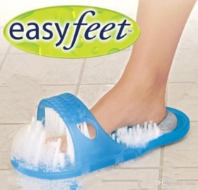 Chaussures easy feet