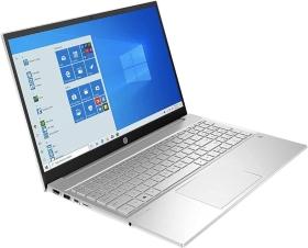 Promotion Ordinateur portable Hp Pavillion 15
Core i7
Ram 16 Go
Disque 512 Go SSD
Ecran 15 pouces
Garantie 01 an