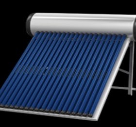 Chauffe eau solaire Rassoul Solaire met à votre disposition des chauffes eau de très bonne qualité avec une garantie exceptionnelle à des prix abordables qui fonctionnent avec l’énergie du soleil ce qui vous permet de faire des économies en énergie électrique. Il en existe différentes capacités : 100 litres, 150 litres, 250 litres...
