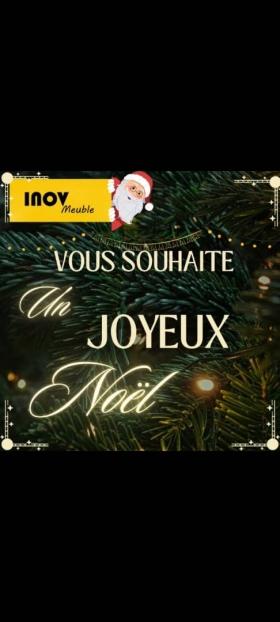 Caisson Mobil+ Retour promo noel23 SPÉCIALE PROMO NOEL

Du 02 au 25 Décembre 2024, profitez de la promotion Noel avec nos Caissons et retours Mobils disponibles à des prix abordables.

Matériel neuf et importé disponible en magasin à partir de 50.000fr et le prix varie selon le modèle.

Possibilité de Livraison  dans la ville de Dakar.

Contactez-nous pour plus d