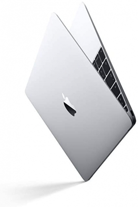 MacBook Air Des MacBook Air
core i5 
année 2020 
écran 13 pouces 
état neuf 
disque dur Ssd 128 giga 
ram 8 giga 
vendu avec facture et garantie possibilité de livraison