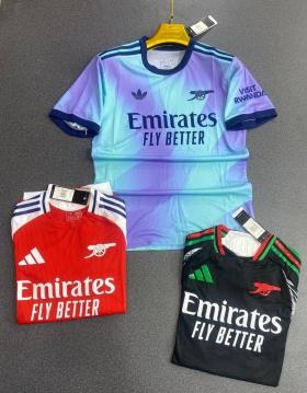 Maillots