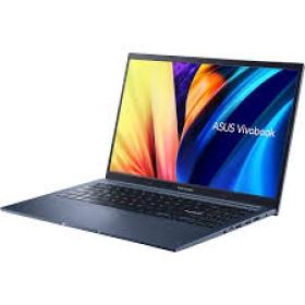 Asus VivoBook Asus VivoBook
Core i9
Ram 16 go
Disque 512 Go SSD
Ecran 15 pouces tactile
Garantie 01 an
