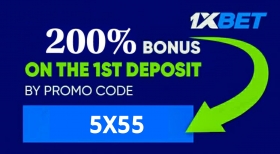 1xbet code promo bonus 