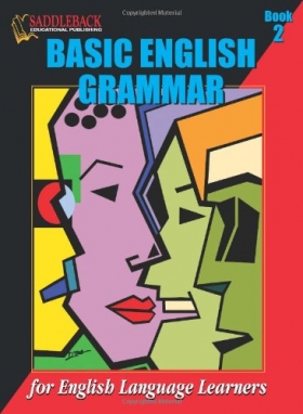 PDF - Basic English Grammar: For English Language Learners (Basic English Grammar for English Language 