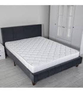 Matelas  Matelas disponibles chez Inovmeuble à partir de Soixante dix mille

Les prix varient en fonction du nombre de place allant de (une à trois) et de l