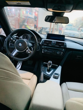 BMW SERIE 4-431i BMW SERIE 4-431i
Année 2015

Automatique Essence ⛽️ 
Kilométrage 71.000km
Full options : grand écran caméra de recule intérieur cuir beige toit ouvrant clé let’s go climatisé 
Venant déjà dédouané

