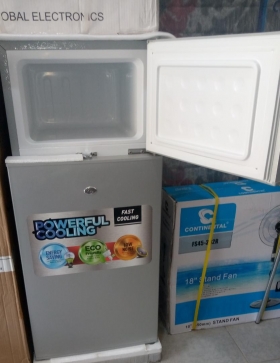 Réfrigérateur bar Réfrigérateur bar 2 portes consommant moins d’électricité
Garantie 12 mois