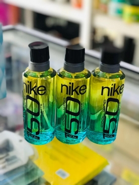Parfum Nike 150ml