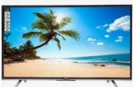 TV ASTECH 32 POUCES TV ASTECH smart  32 pouces de très bonne résolution d’image 
Garantie 12 mois 