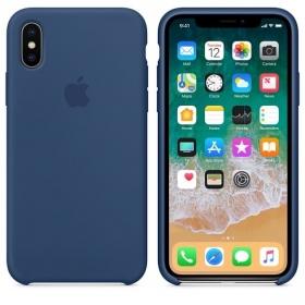 iPhone X  iPhone X 256 Go 